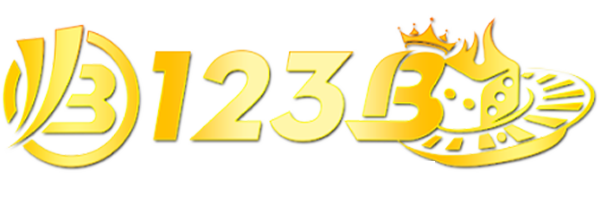 logo 123b